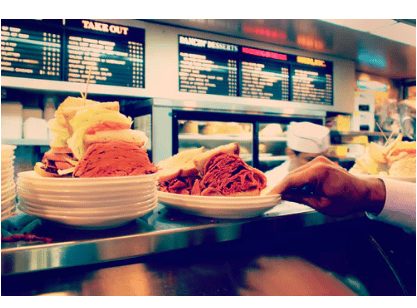 grease trap requirements bellingham, grease trap