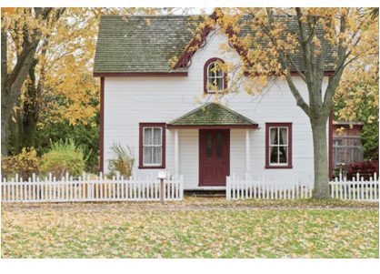 septic system mt. vernon