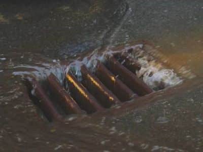 Grease-Trap-Cleaning-Birdsview