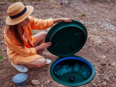 How-Your-Septic-System-Works everson